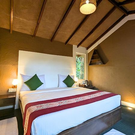 Pinthaliya Resort Sigirija Zewnętrze zdjęcie